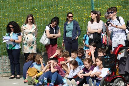 Dan športa na Osnovni šoli Stranje (55)